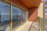 4750 Central Avenue - Photo 22