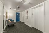 4750 Central Avenue - Photo 24
