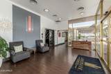 4750 Central Avenue - Photo 25