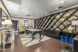 4750 Central Avenue - Photo 26