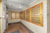 4750 Central Avenue - Photo 27