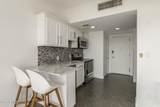 4750 Central Avenue - Photo 8
