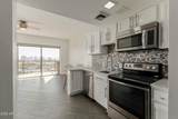 4750 Central Avenue - Photo 9