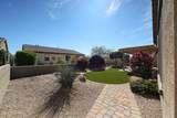 17613 Briarwood Drive - Photo 37