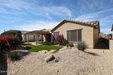 17613 Briarwood Drive - Photo 38
