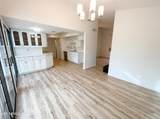 1803 Kiowa Circle - Photo 10