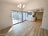 1803 Kiowa Circle - Photo 11