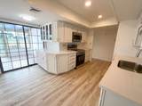 1803 Kiowa Circle - Photo 12