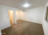 1803 Kiowa Circle - Photo 15