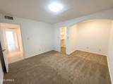 1803 Kiowa Circle - Photo 16
