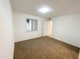 1803 Kiowa Circle - Photo 17