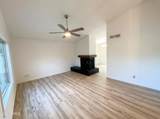 1803 Kiowa Circle - Photo 8