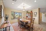 14402 Lost Tank Trail - Photo 10