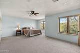 14402 Lost Tank Trail - Photo 16
