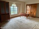 11059 Mary Katherine Drive - Photo 19