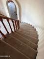 11059 Mary Katherine Drive - Photo 20