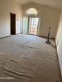 11059 Mary Katherine Drive - Photo 22