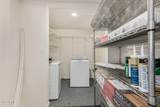 3234 Friess Drive - Photo 26