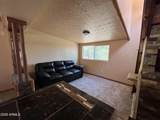 23338 Sunny Road - Photo 25