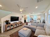 2037 Saguaro Drive - Photo 10