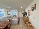 2037 Saguaro Drive - Photo 11