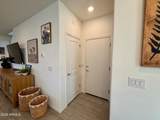 2037 Saguaro Drive - Photo 12