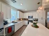 2037 Saguaro Drive - Photo 13