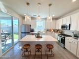 2037 Saguaro Drive - Photo 14