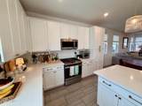 2037 Saguaro Drive - Photo 15