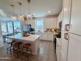 2037 Saguaro Drive - Photo 16