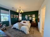 2037 Saguaro Drive - Photo 18