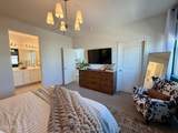 2037 Saguaro Drive - Photo 19