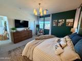2037 Saguaro Drive - Photo 20