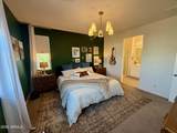 2037 Saguaro Drive - Photo 21