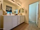 2037 Saguaro Drive - Photo 22