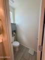 2037 Saguaro Drive - Photo 23
