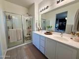 2037 Saguaro Drive - Photo 24