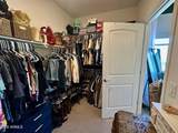 2037 Saguaro Drive - Photo 26
