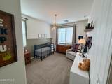 2037 Saguaro Drive - Photo 27