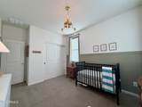 2037 Saguaro Drive - Photo 28