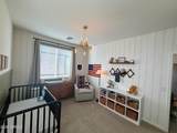 2037 Saguaro Drive - Photo 29