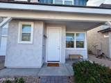 2037 Saguaro Drive - Photo 3