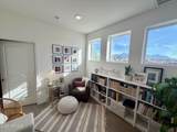 2037 Saguaro Drive - Photo 32