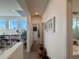 2037 Saguaro Drive - Photo 33