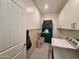 2037 Saguaro Drive - Photo 37