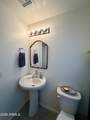 2037 Saguaro Drive - Photo 39