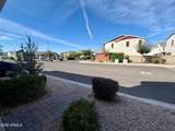 2037 Saguaro Drive - Photo 40