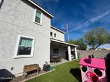 2037 Saguaro Drive - Photo 6