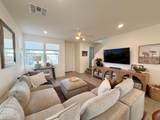 2037 Saguaro Drive - Photo 8