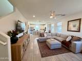 2037 Saguaro Drive - Photo 9